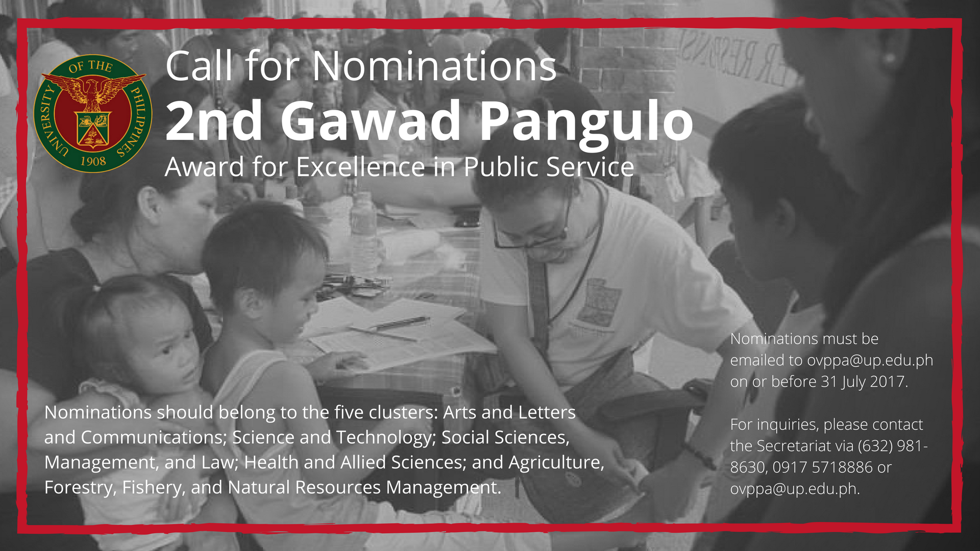 Gawad-Pangulo-Poster-1