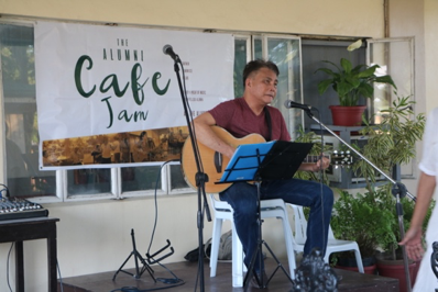 upv-oar-alumni-cafe-jam-pic-2