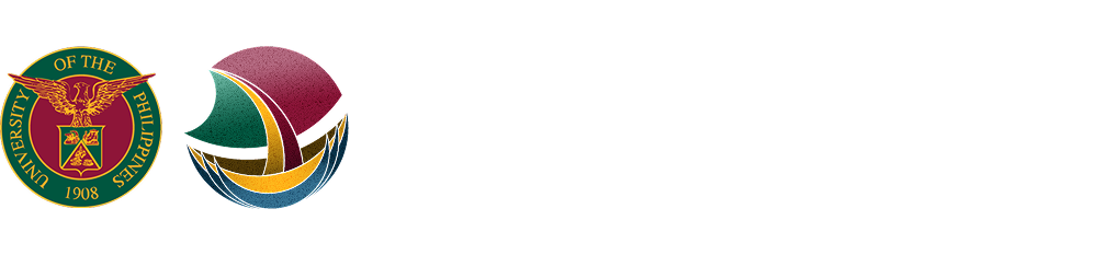 HORIZONTAL LOCKUP WHITE