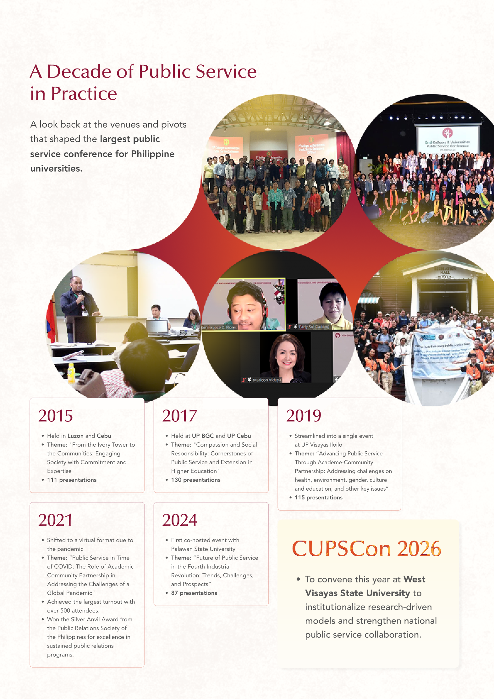 CUPSCON 6 Primer-3